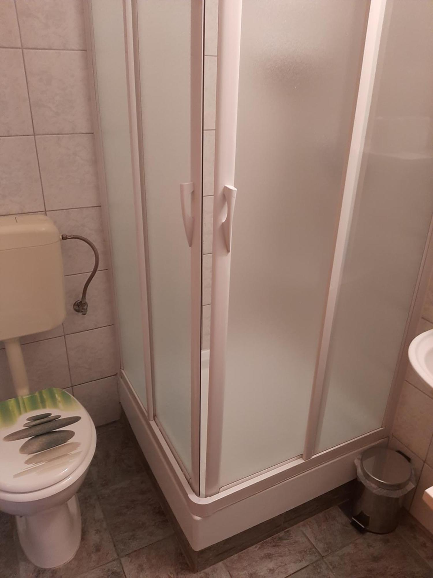 Apartments Marta Starigrad Paklenica Pokój zdjęcie