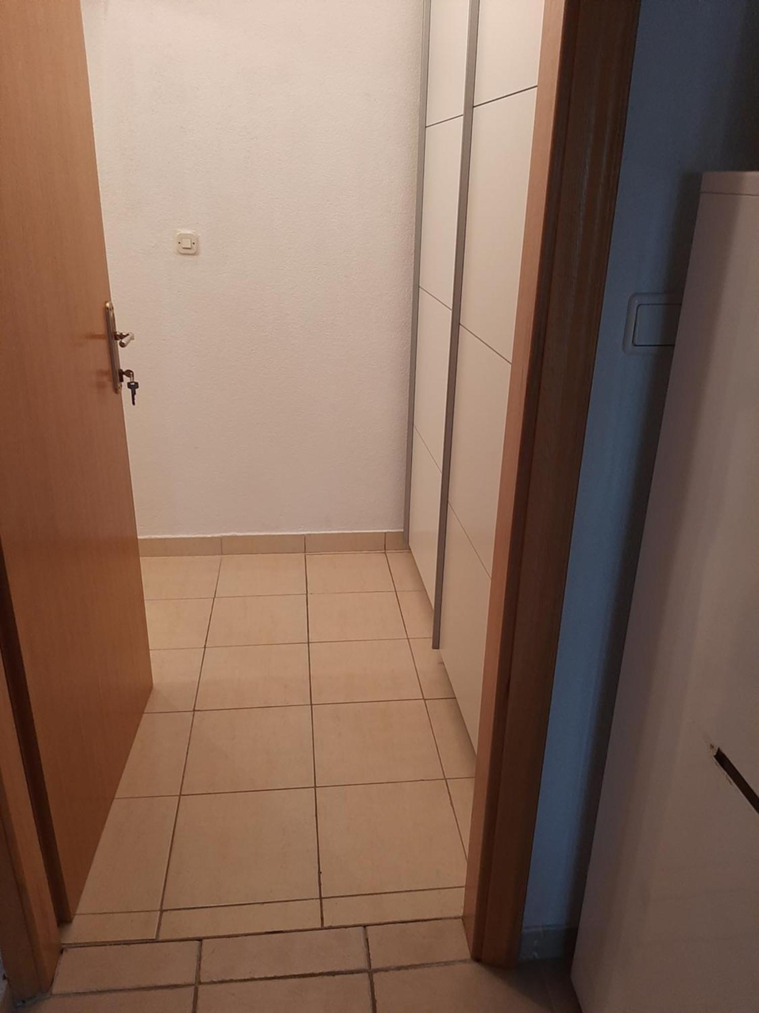 Apartments Marta Starigrad Paklenica Pokój zdjęcie