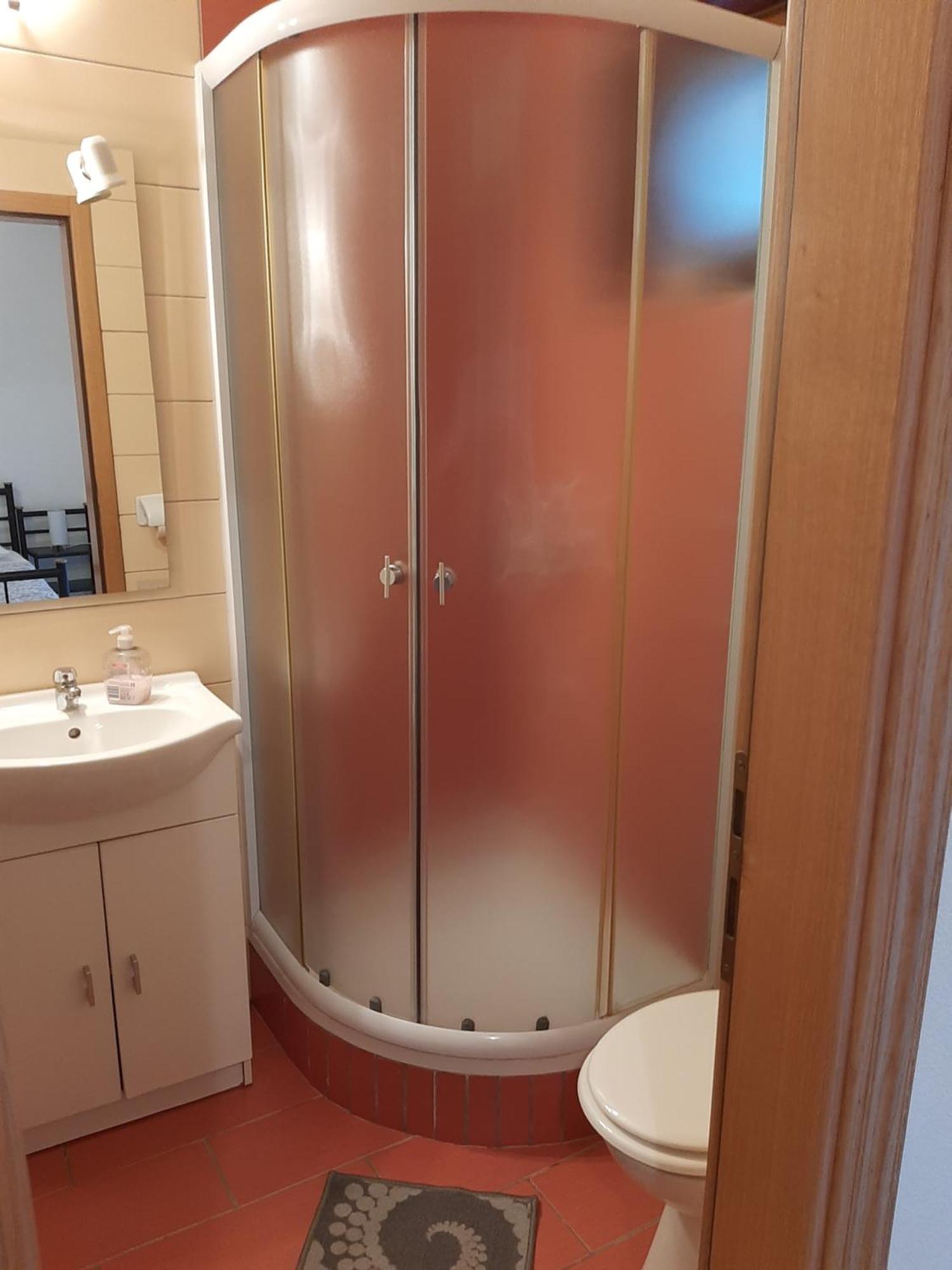 Apartments Marta Starigrad Paklenica Pokój zdjęcie